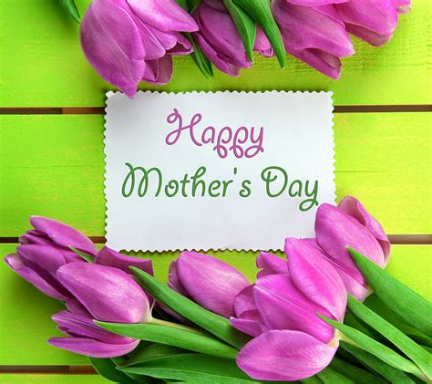 mothers day images free|free happy mothers day messages.